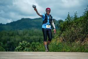 BIB: 
                            <button type="button" onclick="openModal(26346384)" class="btn btn-primary btn-sm float-right btn-popup" data-toggle="modal" data-target=".modal-high-quality">
                        <i class="fas fa-shopping-cart"></i> Add to Cart
                    </button>
                                            <button type="button" onclick="isThisMe(26346384, true)" class="btn btn-success btn-sm float-right btn-popup btn-isme hidden" data-toggle="tooltip" data-placement="bottom" title="นี่คือรูปของคุณใช่ไหม คลิกที่นี่เพื่อเอาเข้าอัลบั้ม">
                        <i class="fas fa-plus"></i> Add to album
                    </button>
                    <button type="button" onclick="isThisMe(26346384, false)" class="btn btn-warning btn-sm float-right btn-popup btn-isnotme hidden">
                        <i class="fas fa-ban"></i> Remove from album
                    </button>